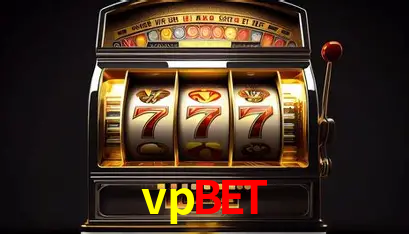 A Revolução dos Aplicativos de Jogos no vpbet