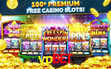 Desvendando o Mundo dos Jogos Virtuais na vpbet