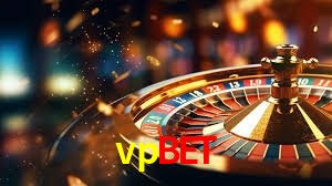 Security Systems vpbet