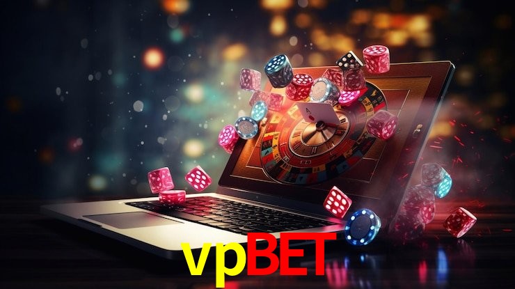 Descubra o Programa VIP da vpbet: Vantagens Exclusivas para Jogadores