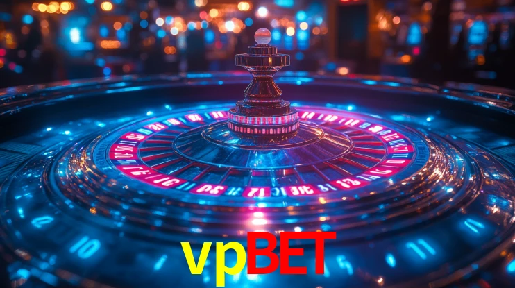 vpbet login