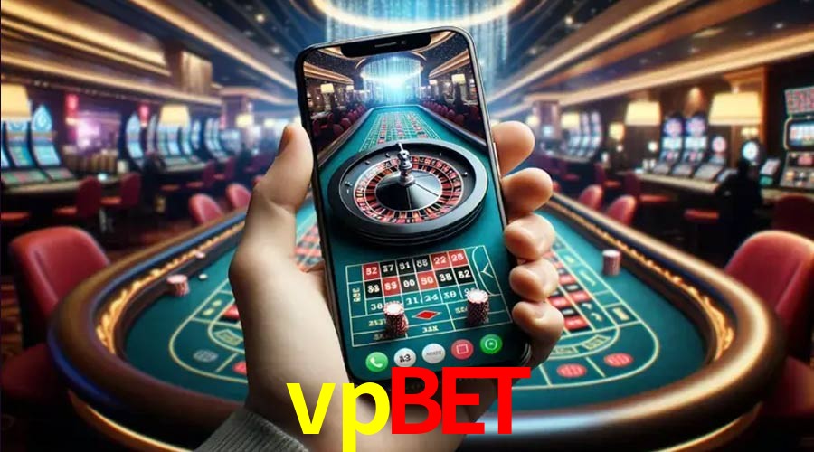 Games Directory vpbet