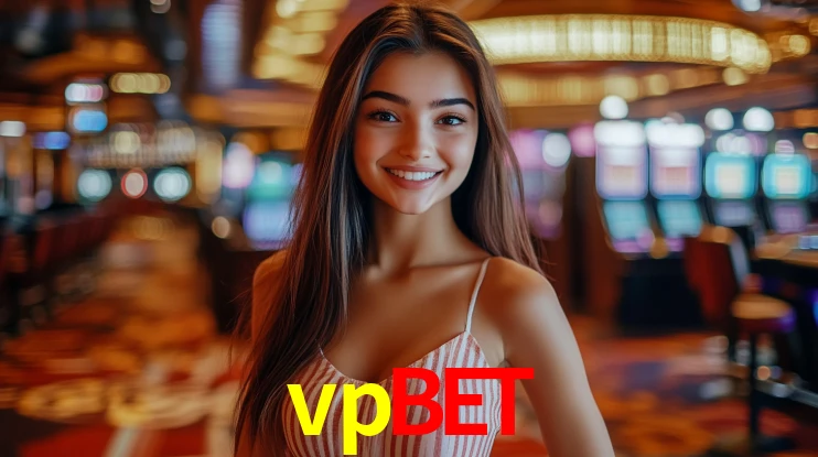 Programa VIP vpbet