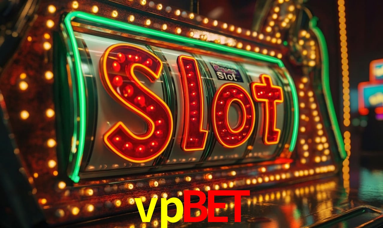 Account Benefits vpbet