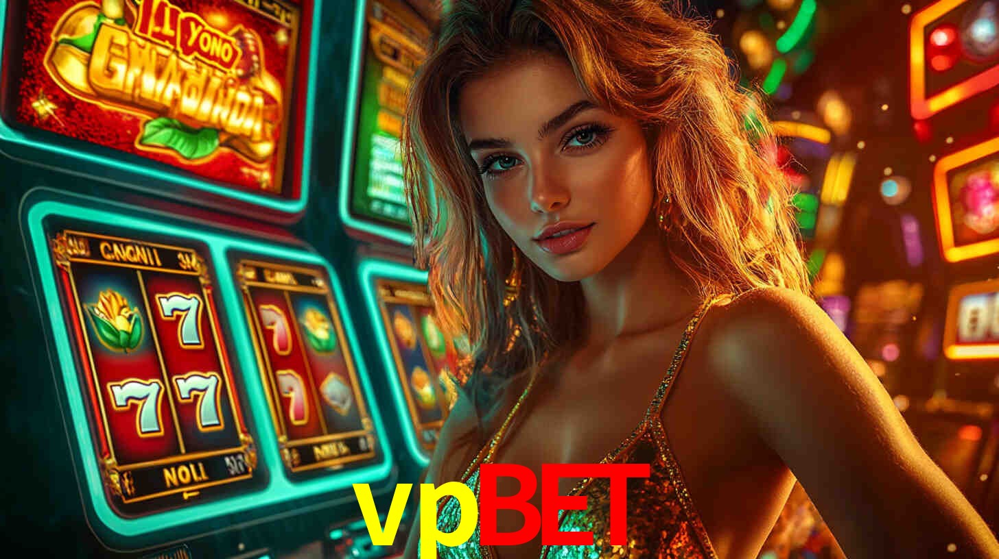 vpbet App Interface