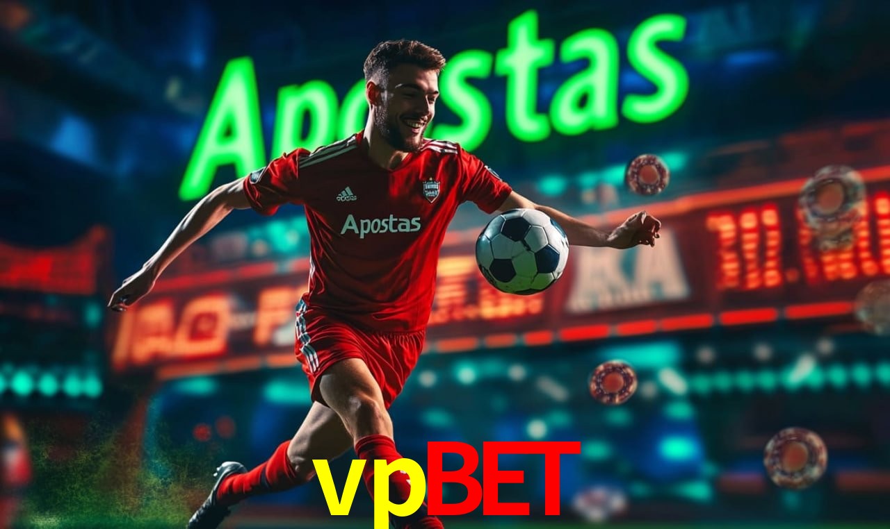 Crash Games Statistics vpbet
