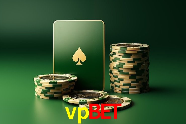 Crash Games Statistics vpbet