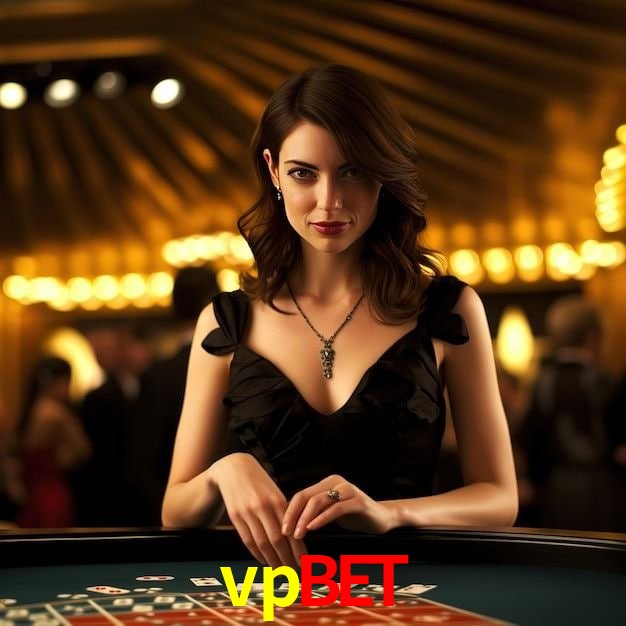 Apostas Esportivas na vpbet: Um Guia Completo