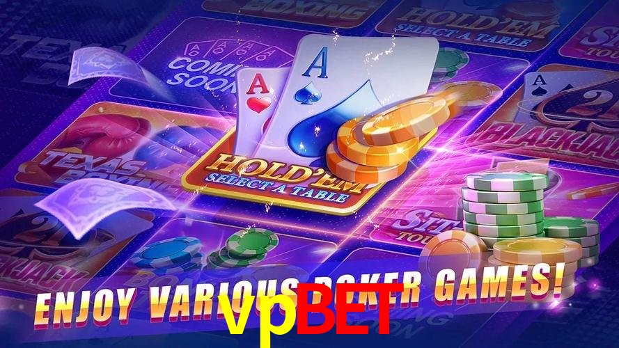 Explorando a Categoria de Eventos em Apostas na vpbet