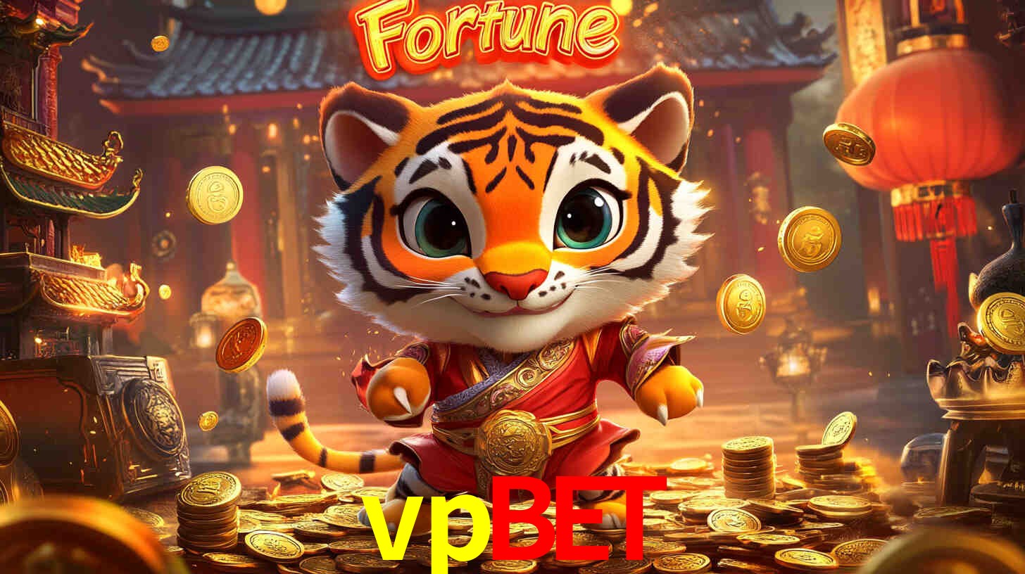A Revolução dos Aplicativos de Jogos no vpbet