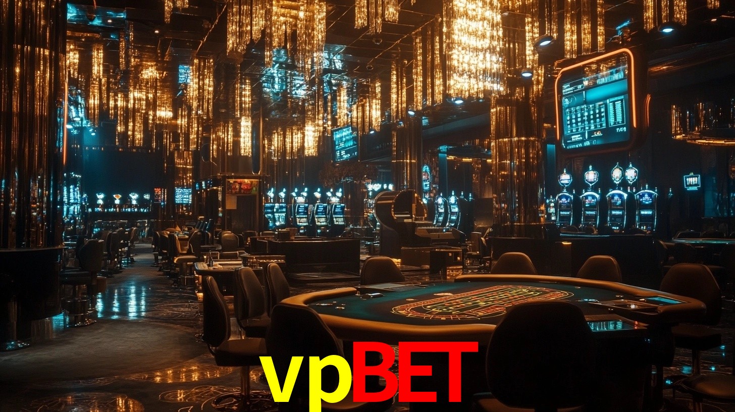 vpbet: Jogue Crash e Experimente Alta Recompensa Instantânea