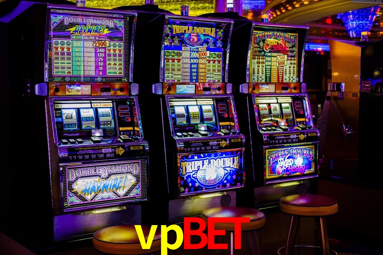 Sports Statistics vpbet