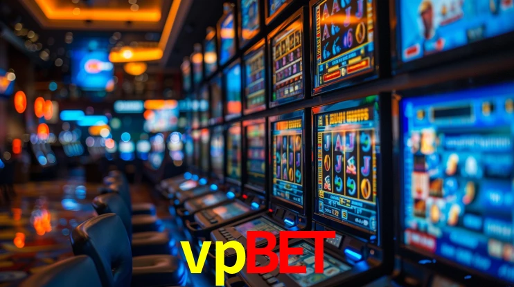 2FA Security vpbet