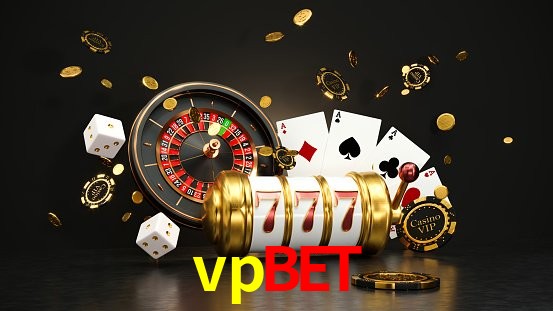 Aviator Game vpbet