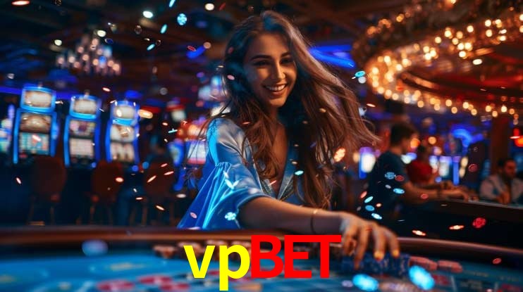 Sports Statistics vpbet