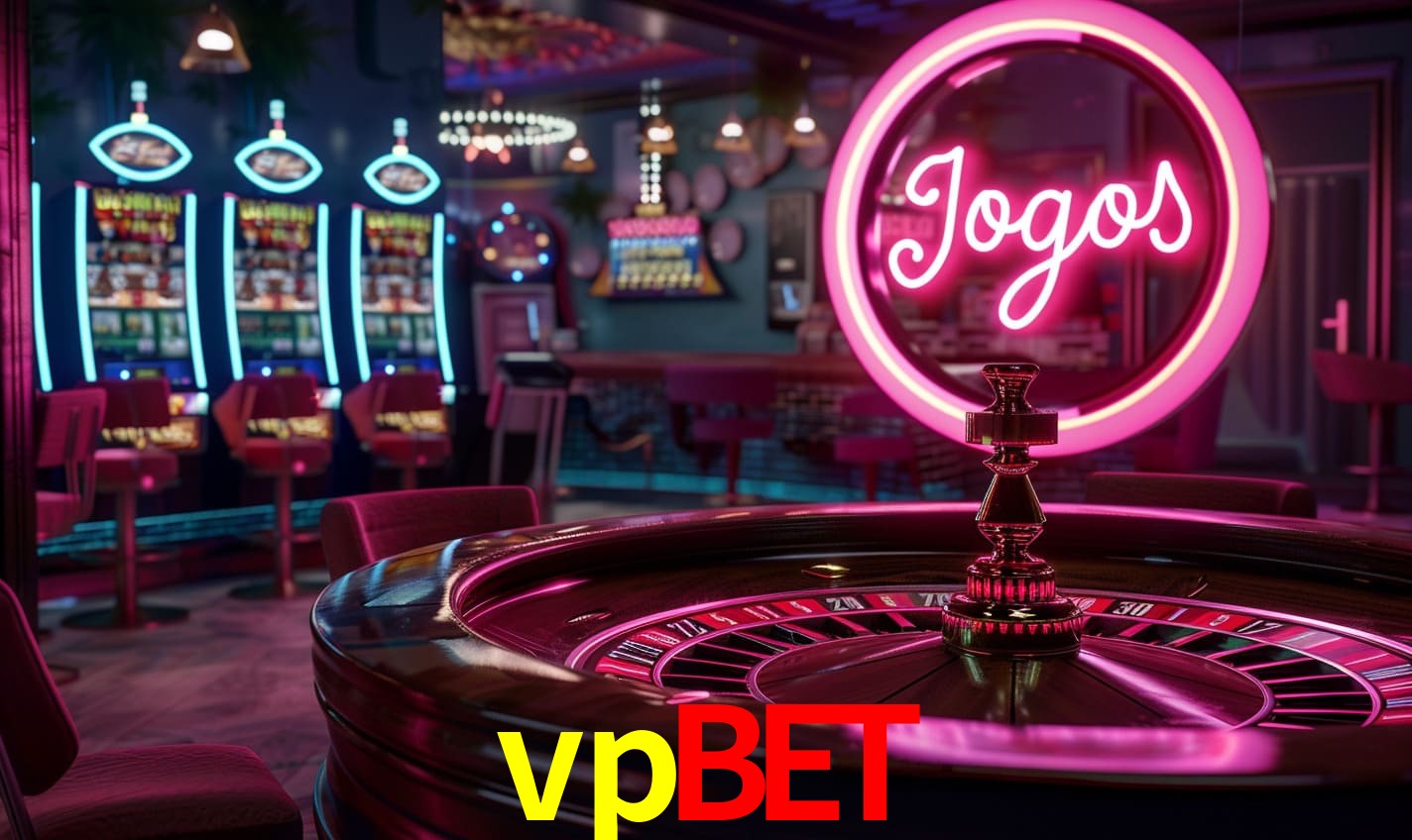 Descubra a Essência do vpbet: Nossa História e Compromissos