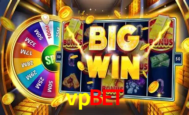 Explorando a Categoria de Eventos em Apostas na vpbet