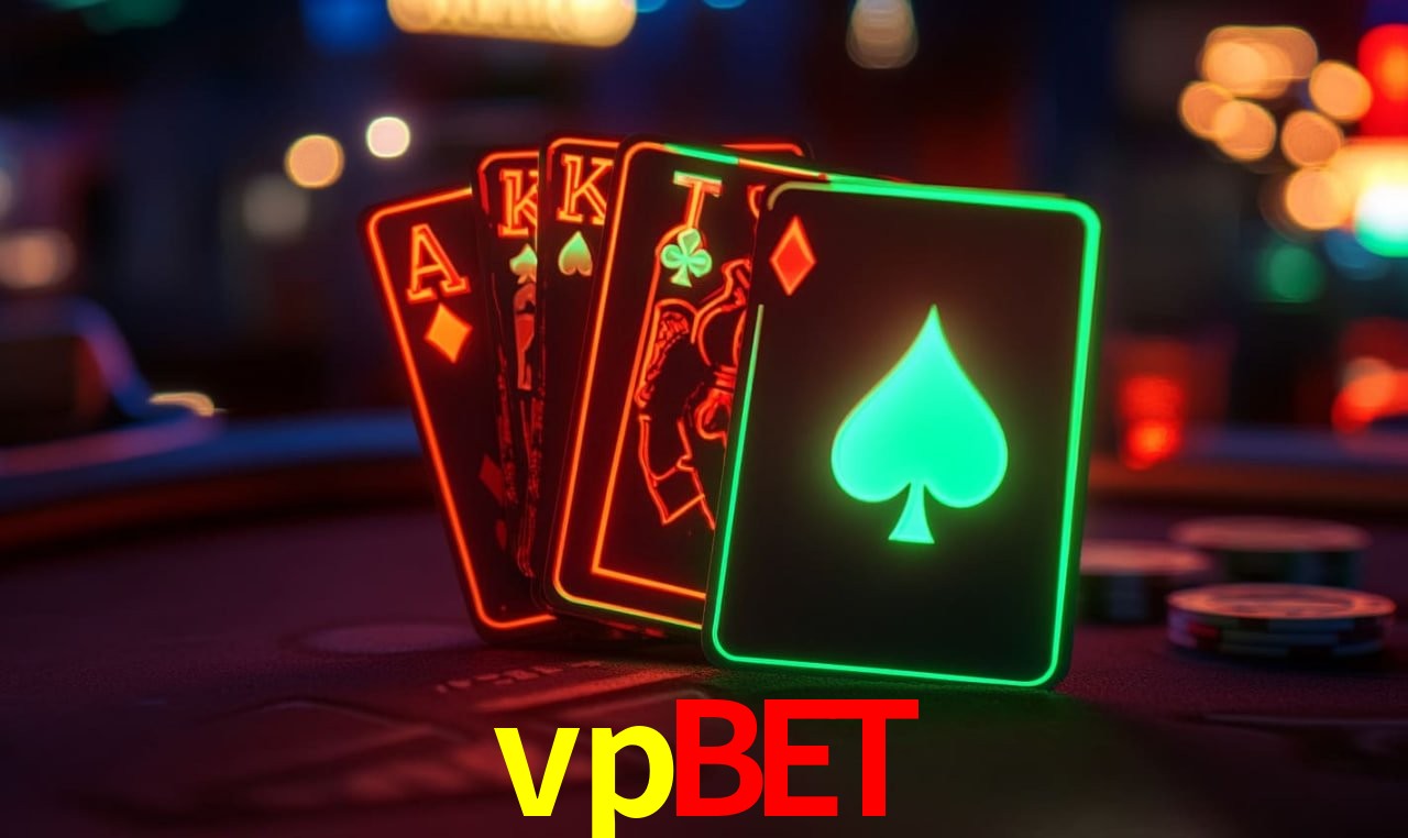 Player Reviews vpbet