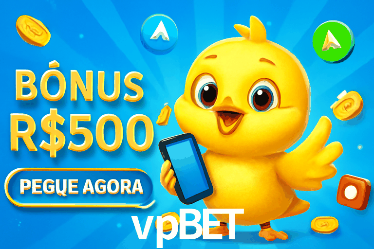 Quick Registration vpbet