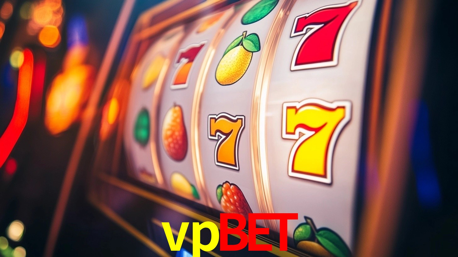 Ofertas Imperdíveis na vpbet: Promoções e Bônus Que Valem a Pena