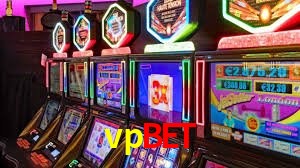 Spaceman Game vpbet