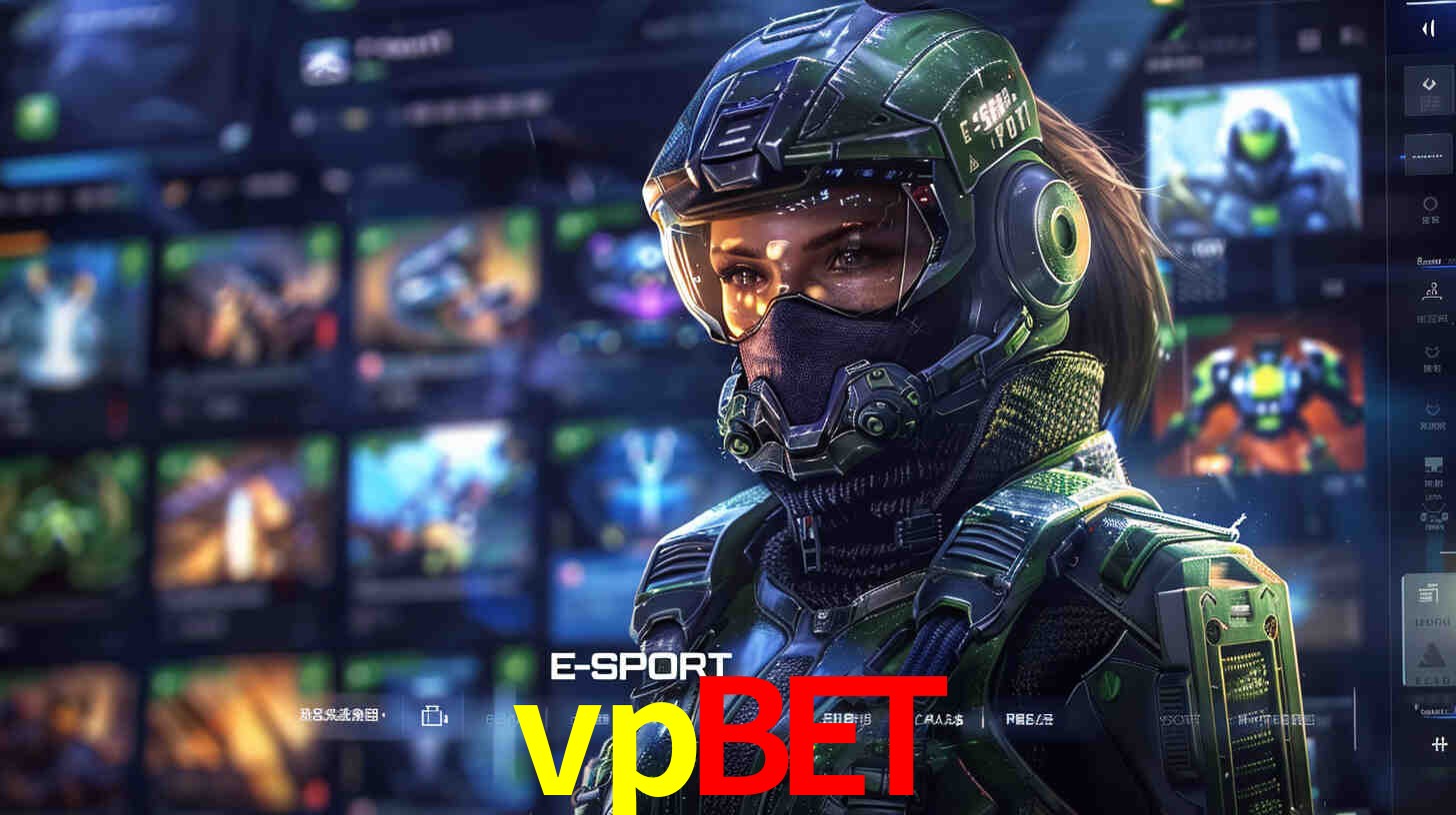Weekend Specials vpbet