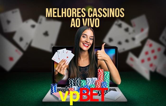 Flash Promotion vpbet