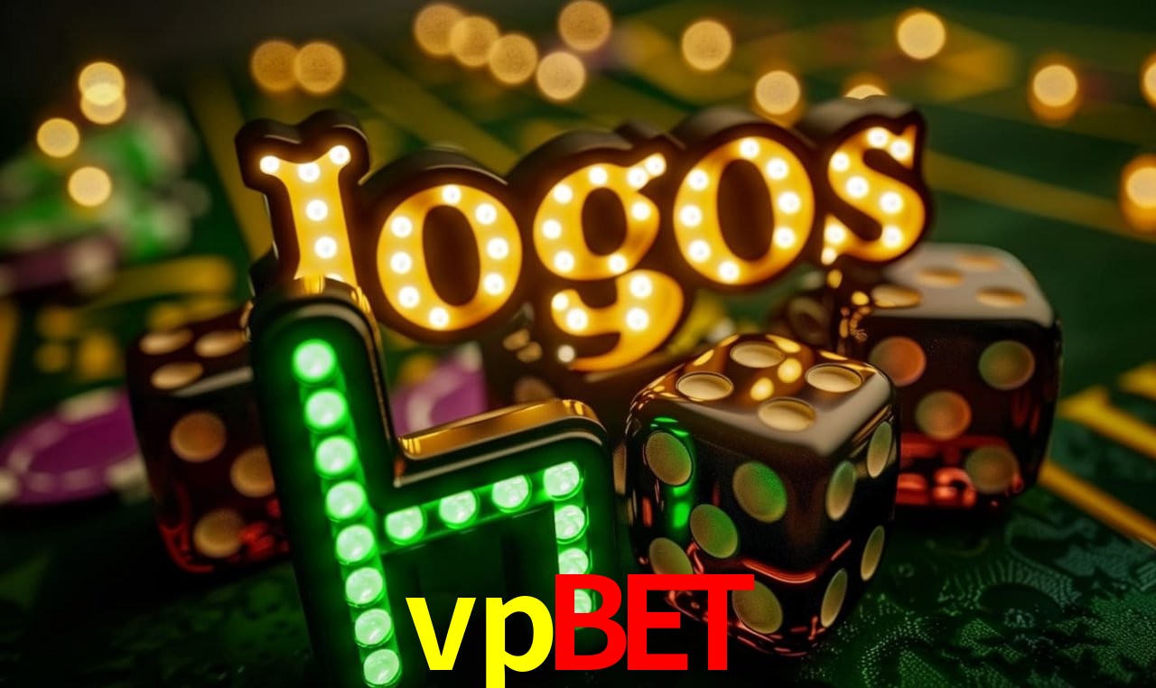 Bonus Features vpbet