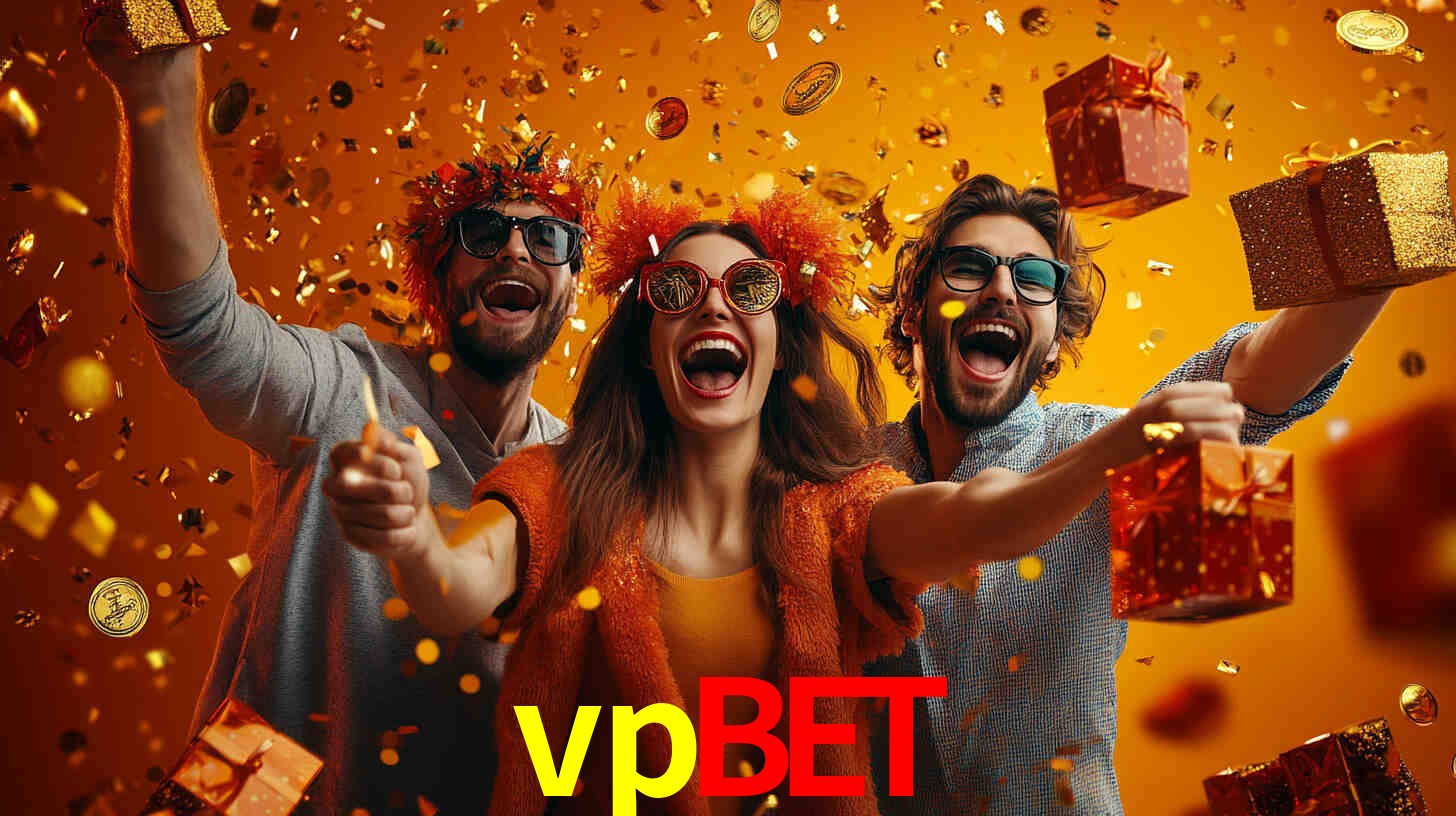 vpbet.com