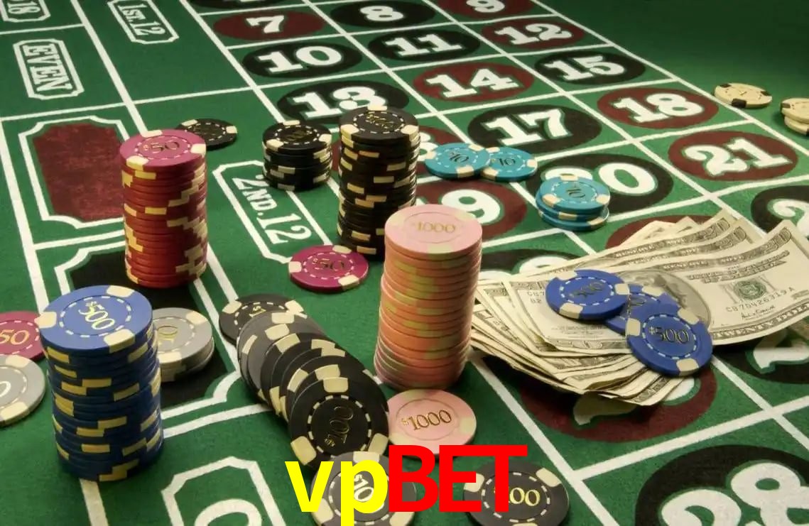 vpbet,vpbet.com