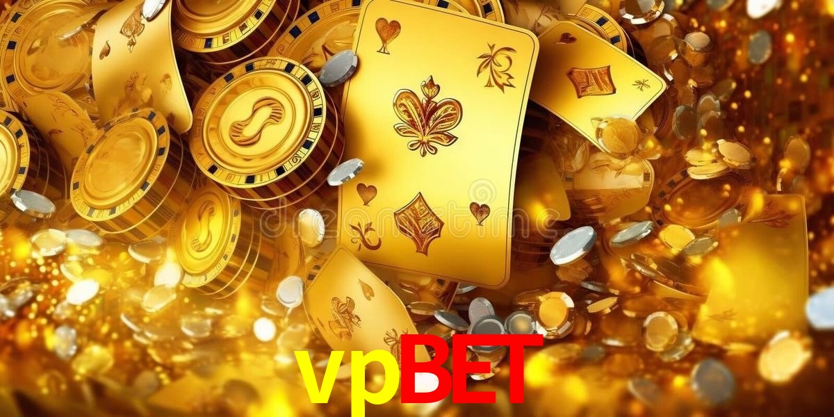 Explorando a Categoria de Eventos em Apostas na vpbet