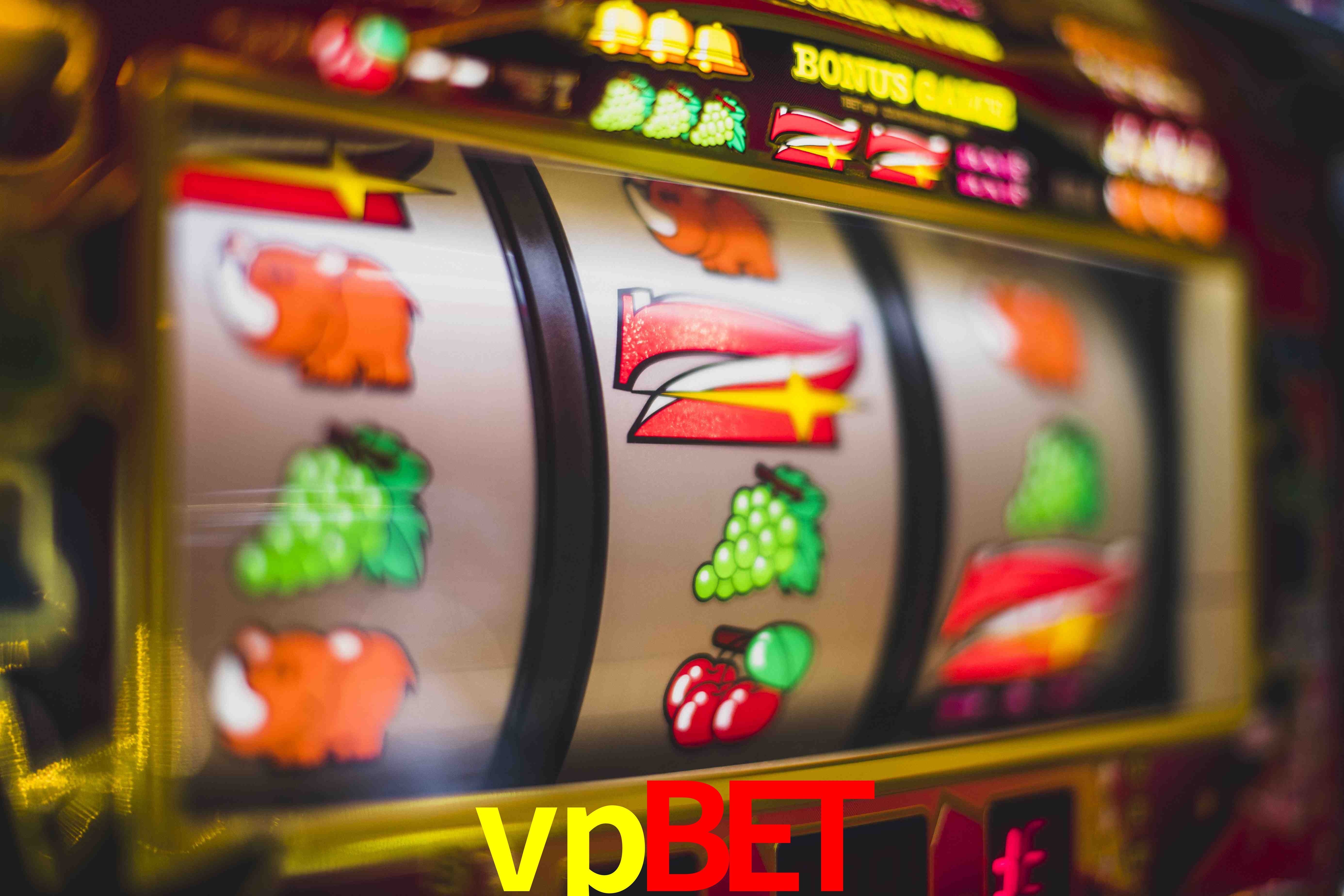 Spaceman Game vpbet