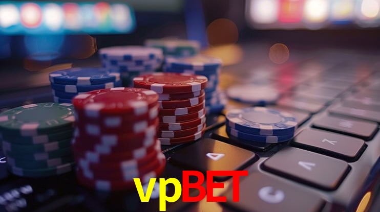 Secure Login vpbet