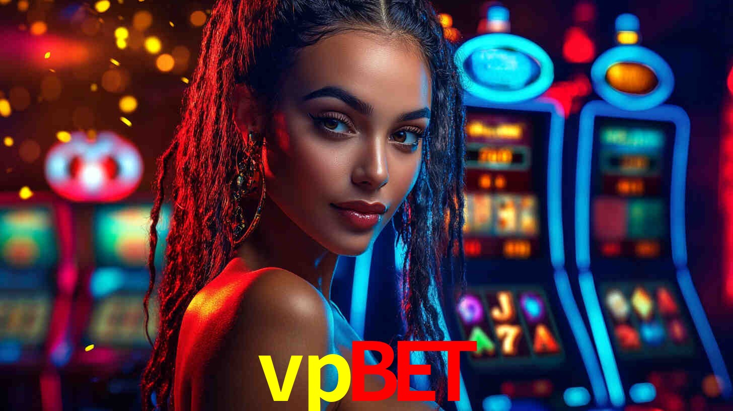 A Popularidade dos Caça-Níqueis no vpbet