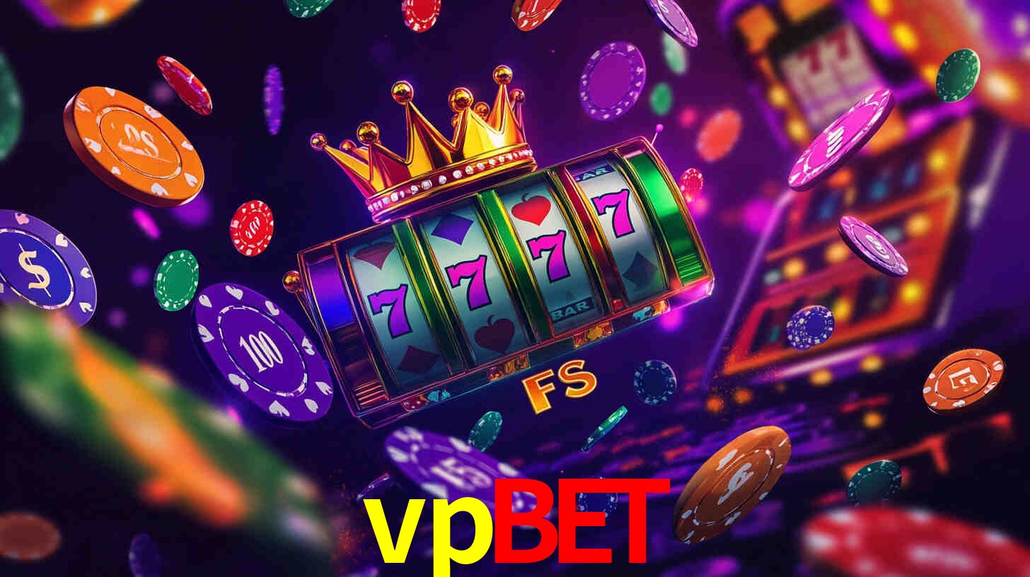 Exclusive Games vpbet
