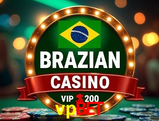 Exclusive Offers vpbet