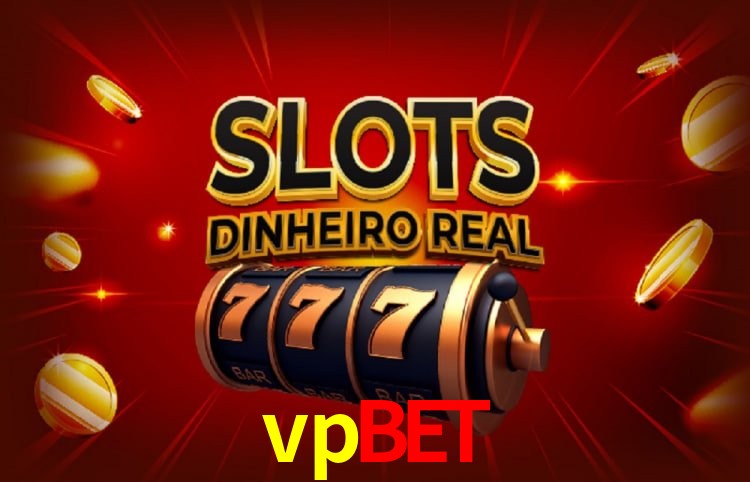 Platform Technology vpbet