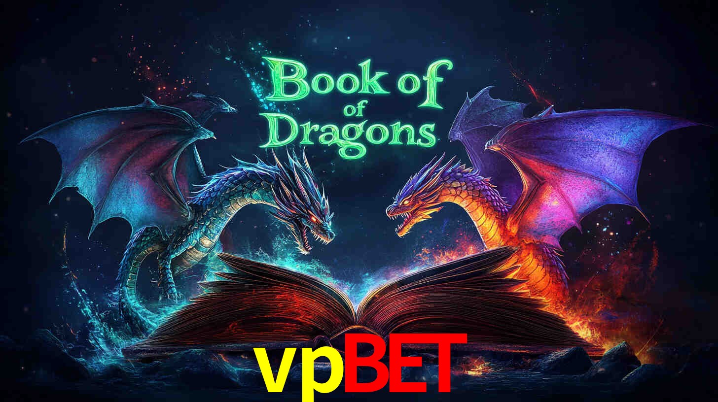 A Emoção da Loteria na vpbet: Uma Chance de Mudança de Vida