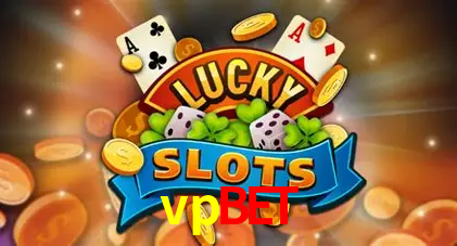 A Emoção da Loteria na vpbet: Uma Chance de Mudança de Vida