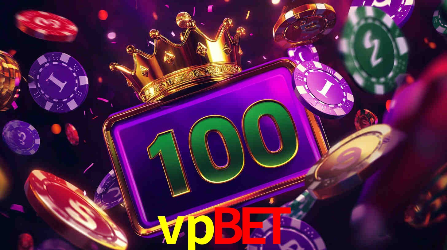 Instant EasyPaisa vpbet