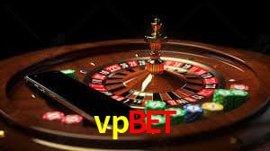 Crash Games Strategies vpbet