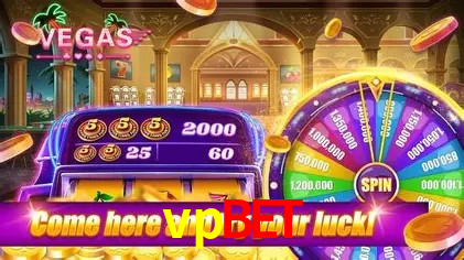 Exclusive Offers vpbet