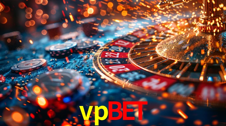 Live Casino vpbet