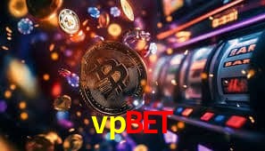 A Experiência Imersiva dos Cassinos Ao Vivo no vpbet