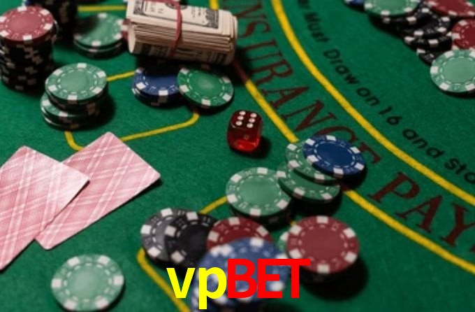 vpbet,vpbet.com