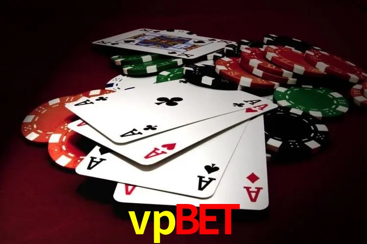 cassino vpbet
