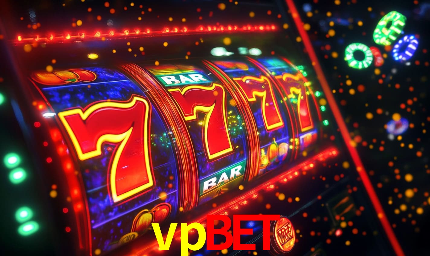 vpbet.com