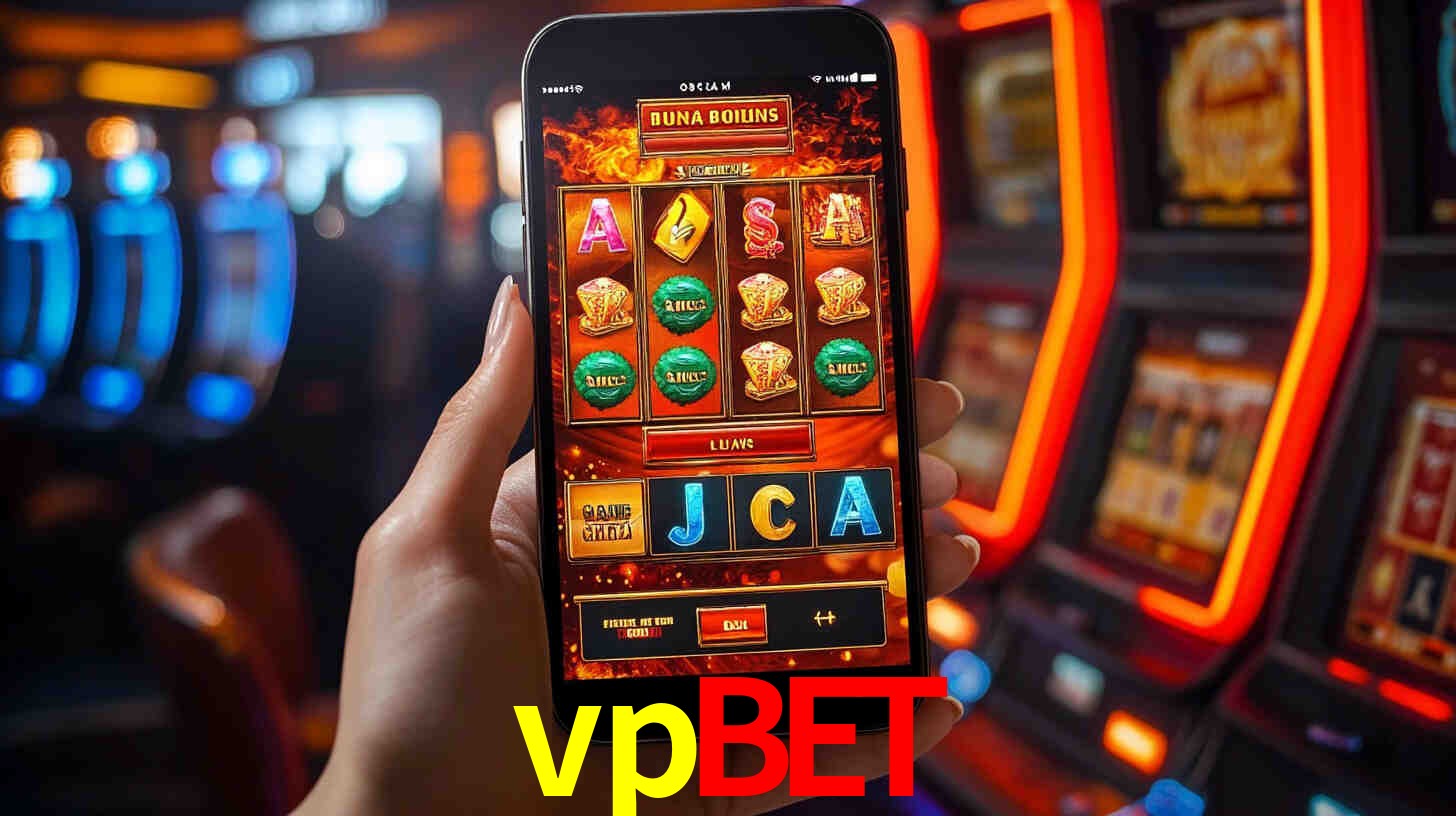 vpbet.com