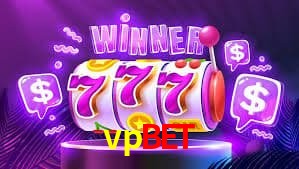 Tennis Betting vpbet