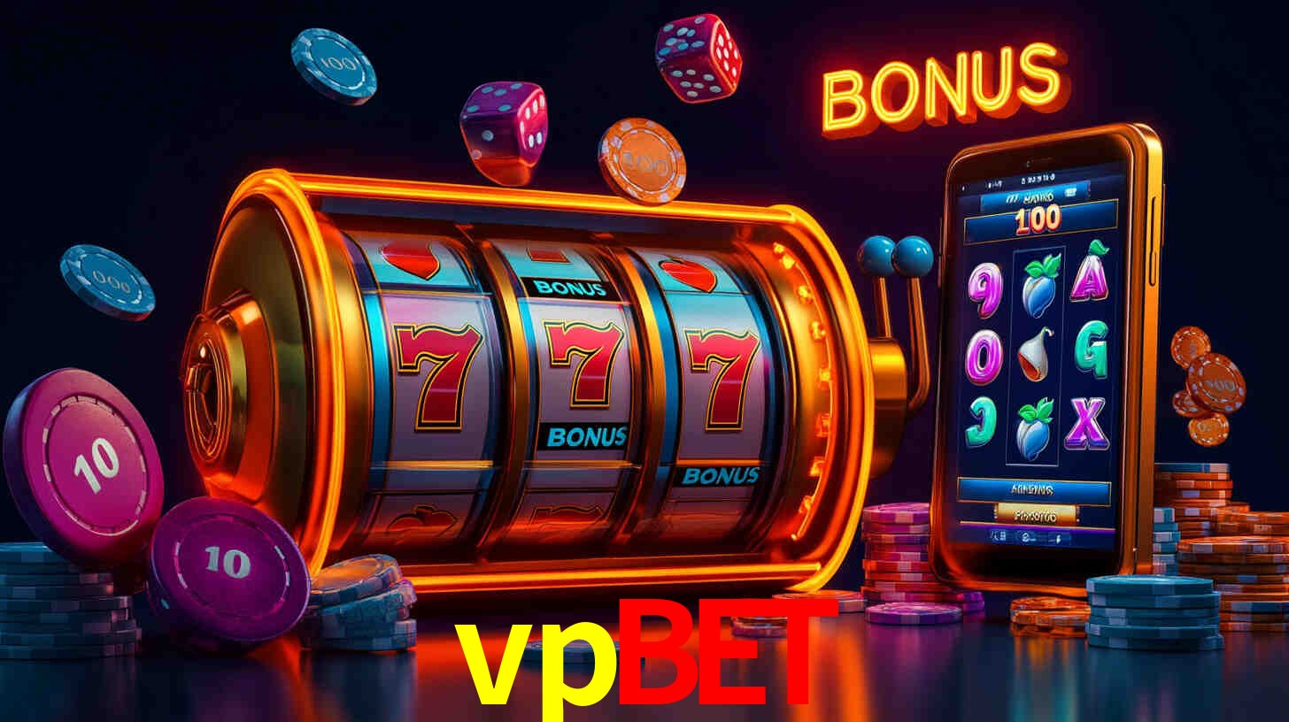 Descubra o Programa VIP da vpbet: Vantagens Exclusivas para Jogadores